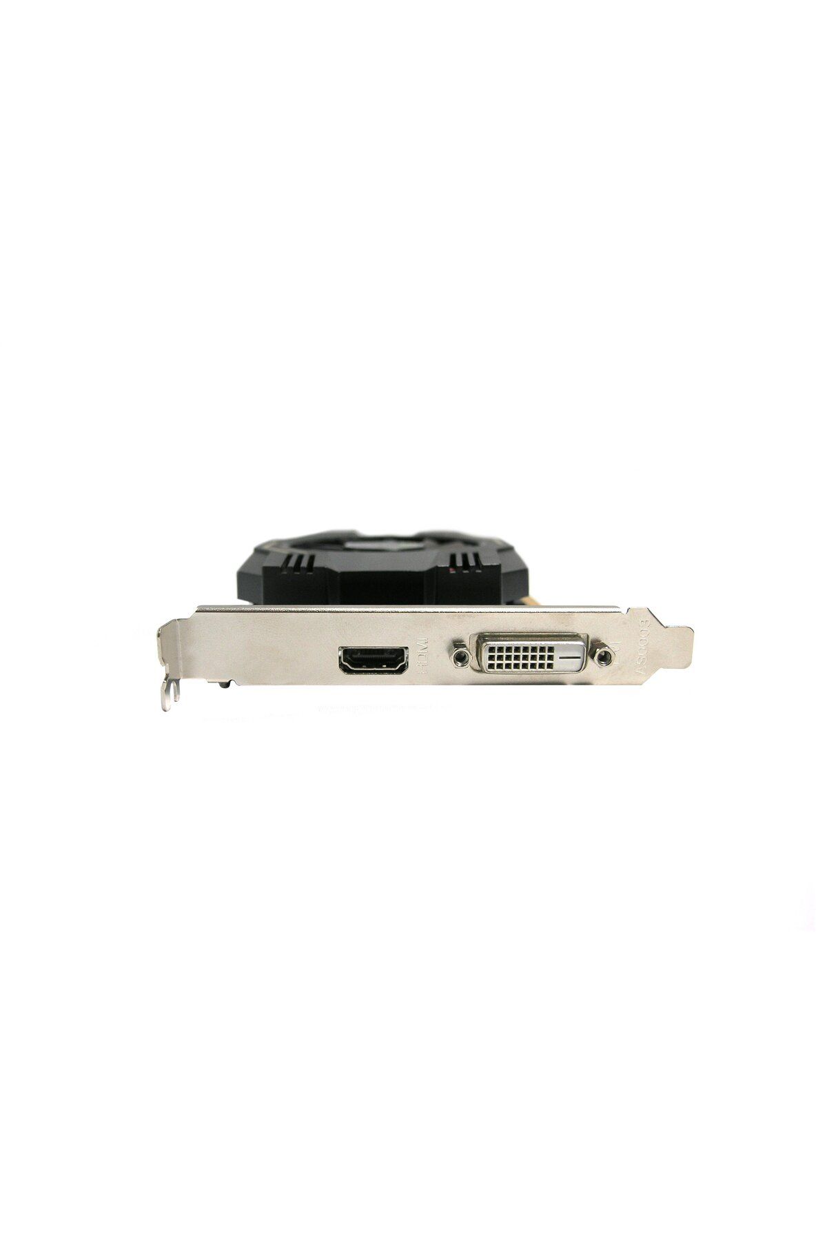Axle-Geforce Gt1030 4Gb Ddr4 64Bit (Ax-Gt1030/4Gd4P4Di) 1