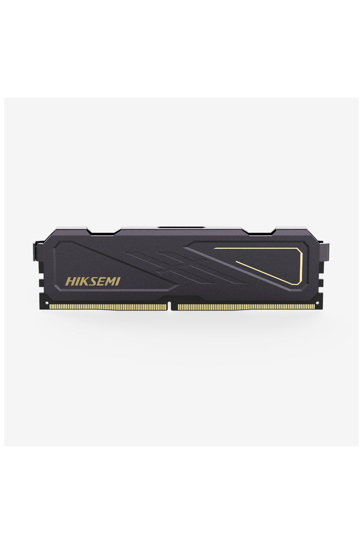 Hiksemi-Armor Purple, Hsc416U32Z2, 16Gb, Ddr4, 3200Mhz, Cl22, Xmp 2.0, Cooler, Desktop, Gaming R 5