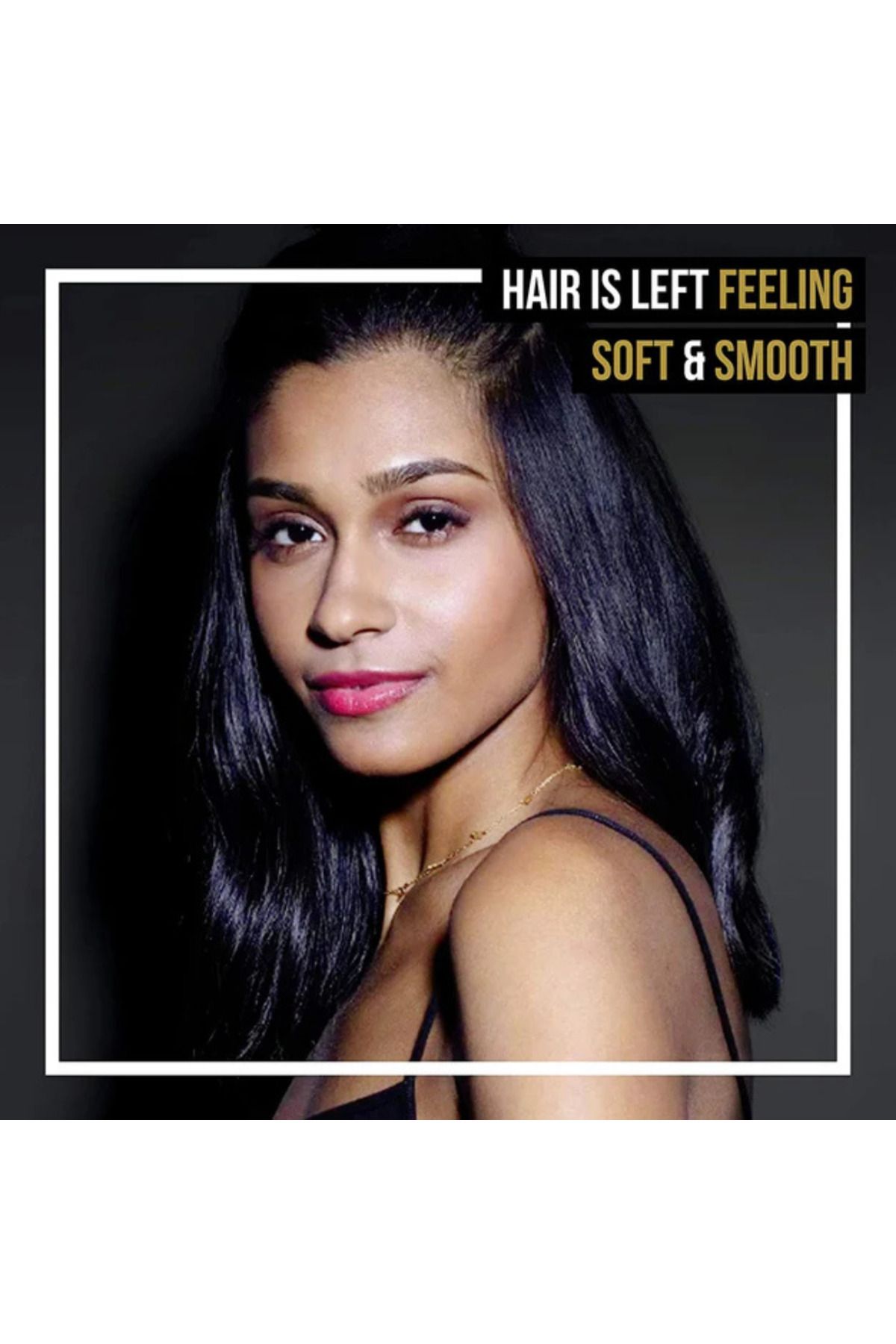 TRESemmé-Moisture Rich Shampoo with 7x More Hydration, Professional Quality, 828ml 4