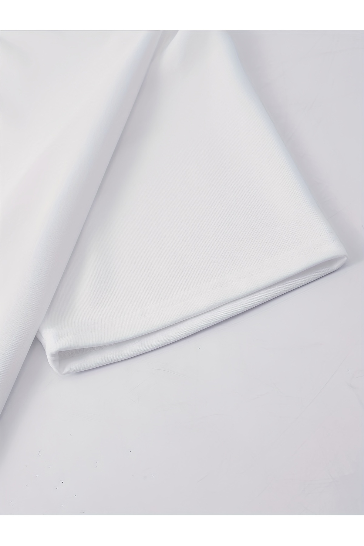 cc collection  Erkek oversize Japon Kiraz Ağacı baskılı T-shirt rahat ve şık Tasarım - Görsel 3