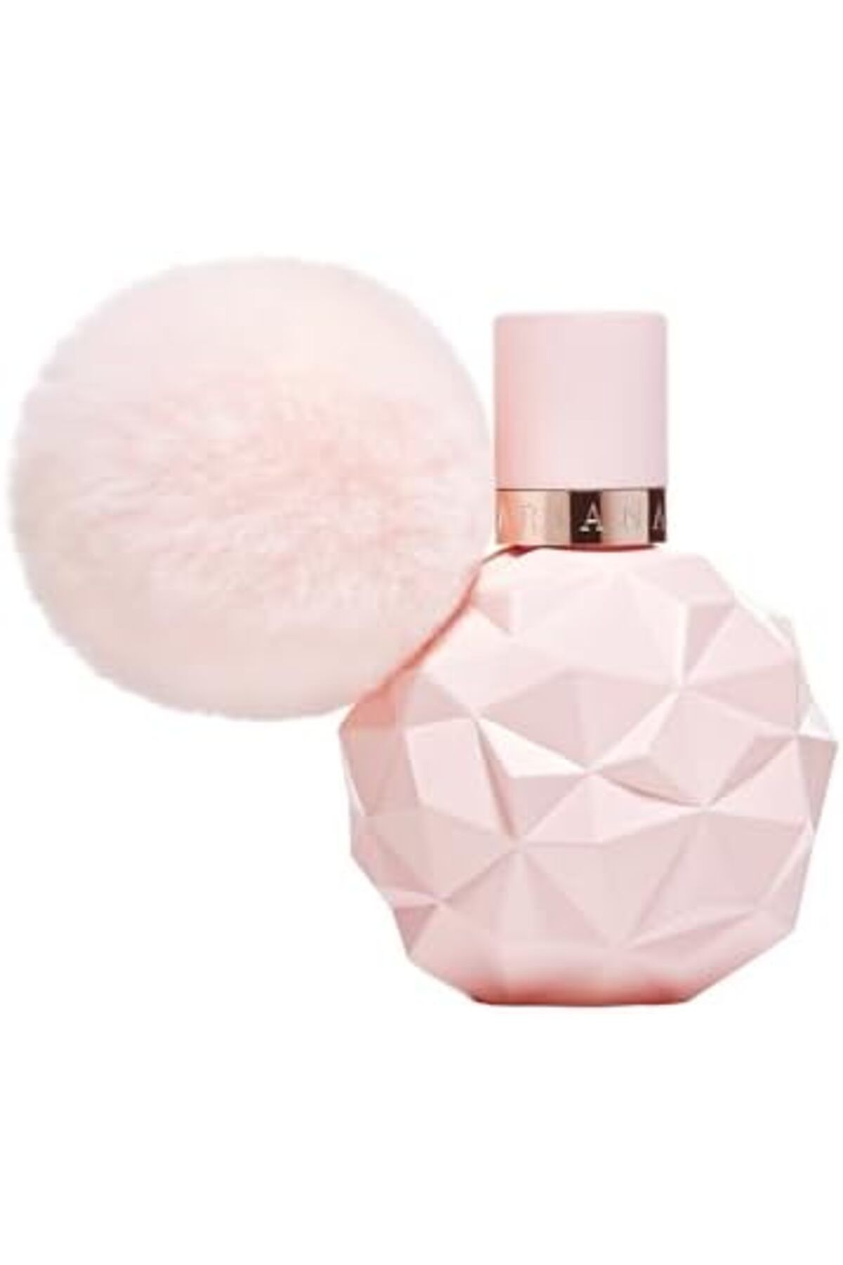 Ariana Grande-Sweet Like Candy Eau de Parfum, 100ml 2