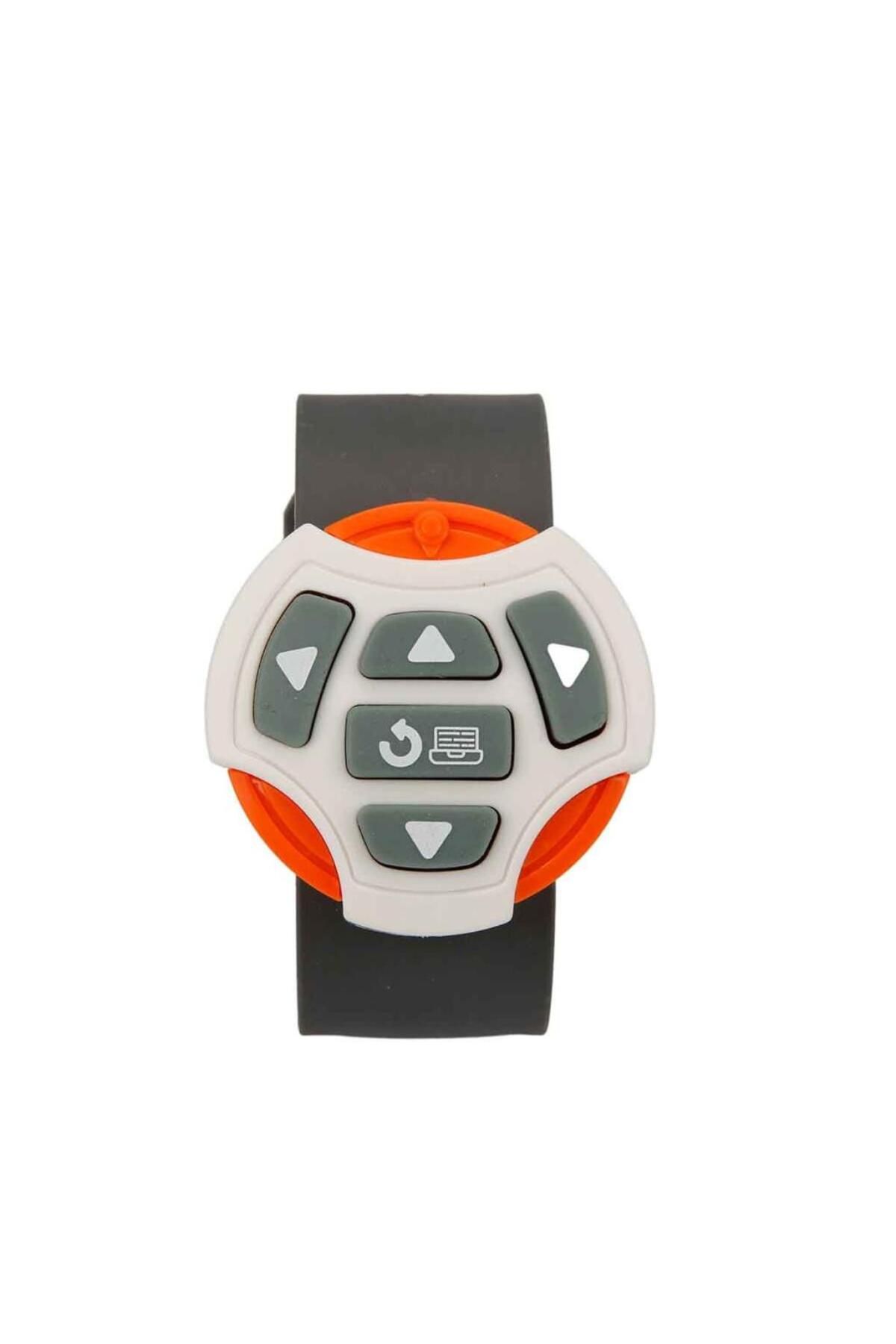 product side