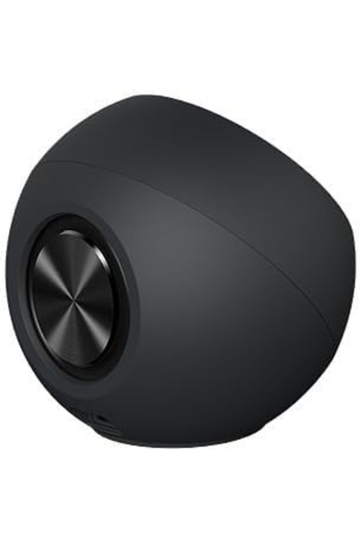 CREATIVE-Pebble V2 - Minimalistic 2.0 USB-C Powered Desktop Speakers 6