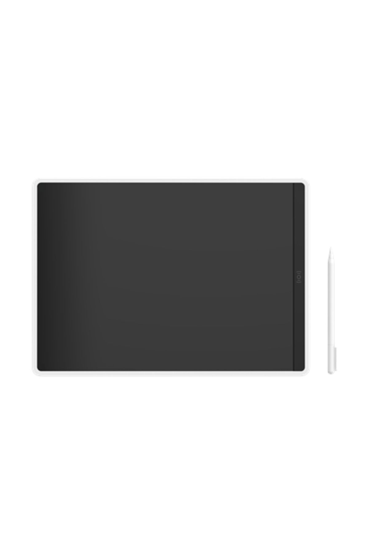 Xiaomi-Tablet LCD 13.5" Ed. Colorată Albă 3