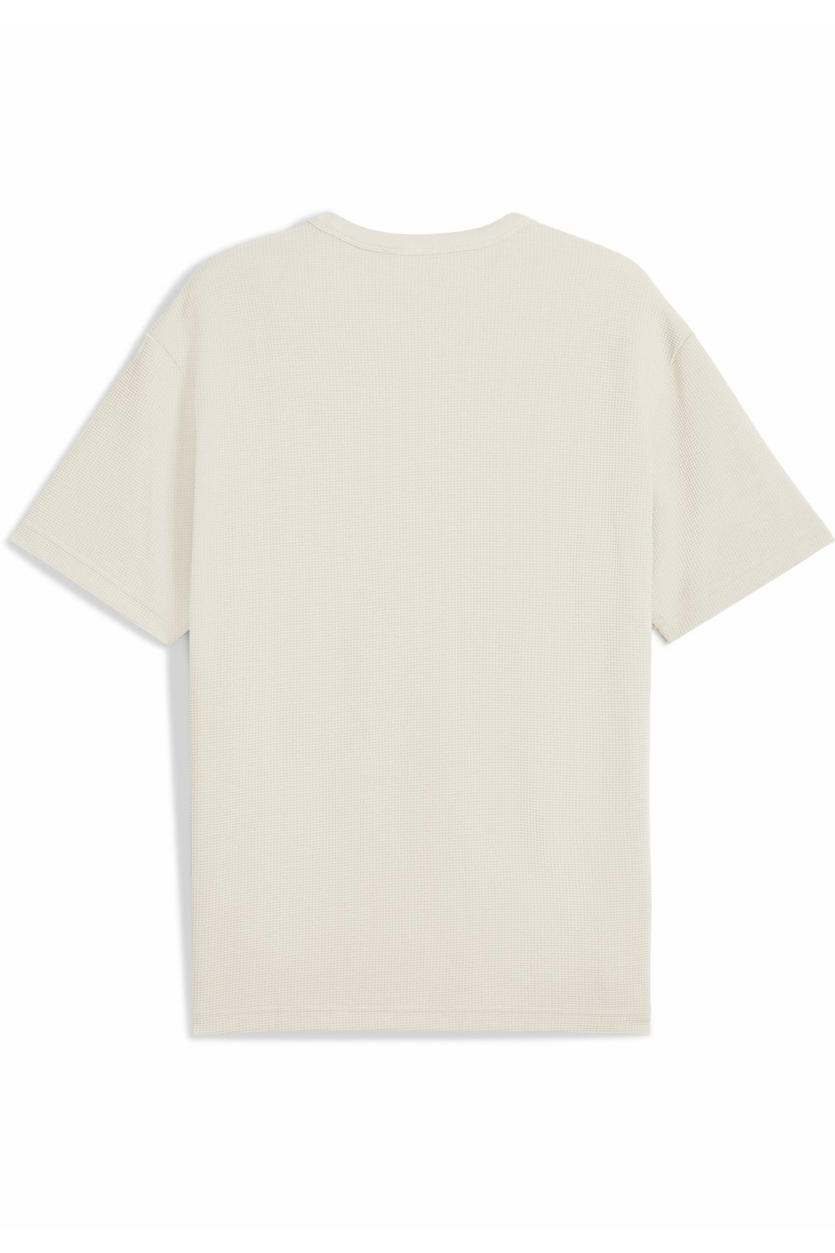 Puma-Class Relaxed Pinnacle Tee Men 6