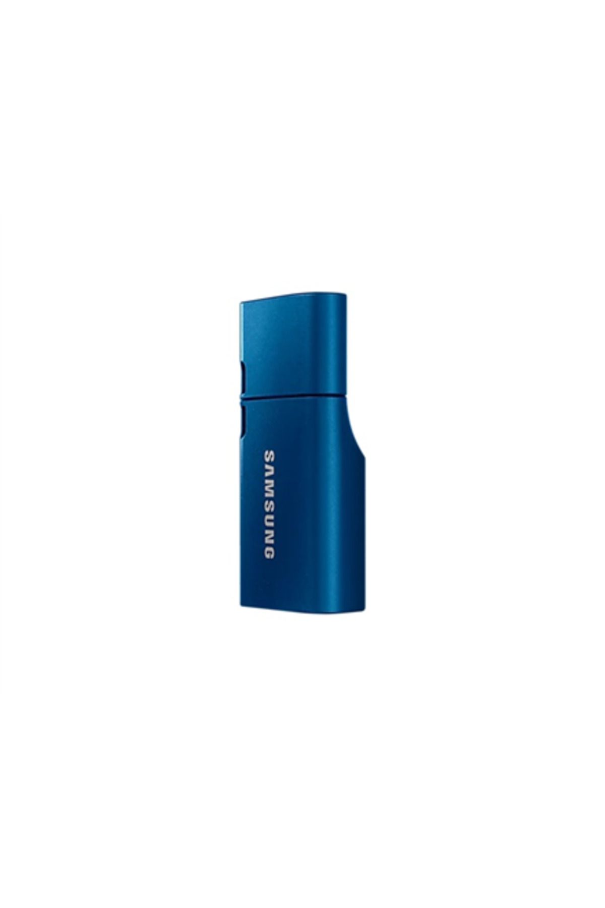3-Samsung | USB Flash Drive | MUF-256DA/APC | 256 GB | USB 3.2 Gen 1 Type-C | Niebieski 4
