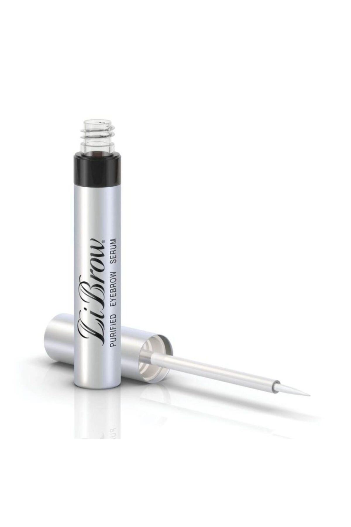 Lilash Beauty-Librow 6 Ml 1
