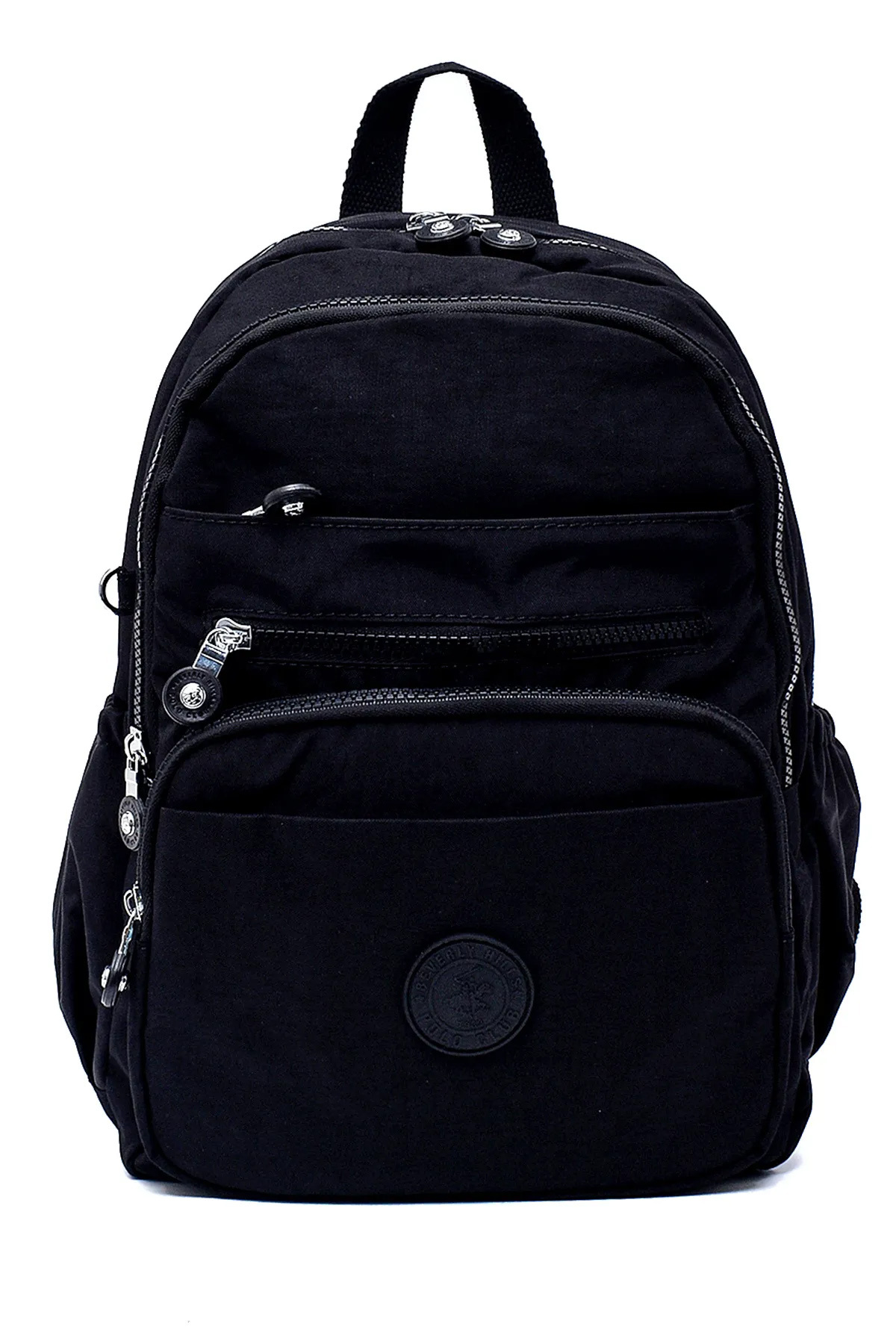 Women's Backpack BHPC6010