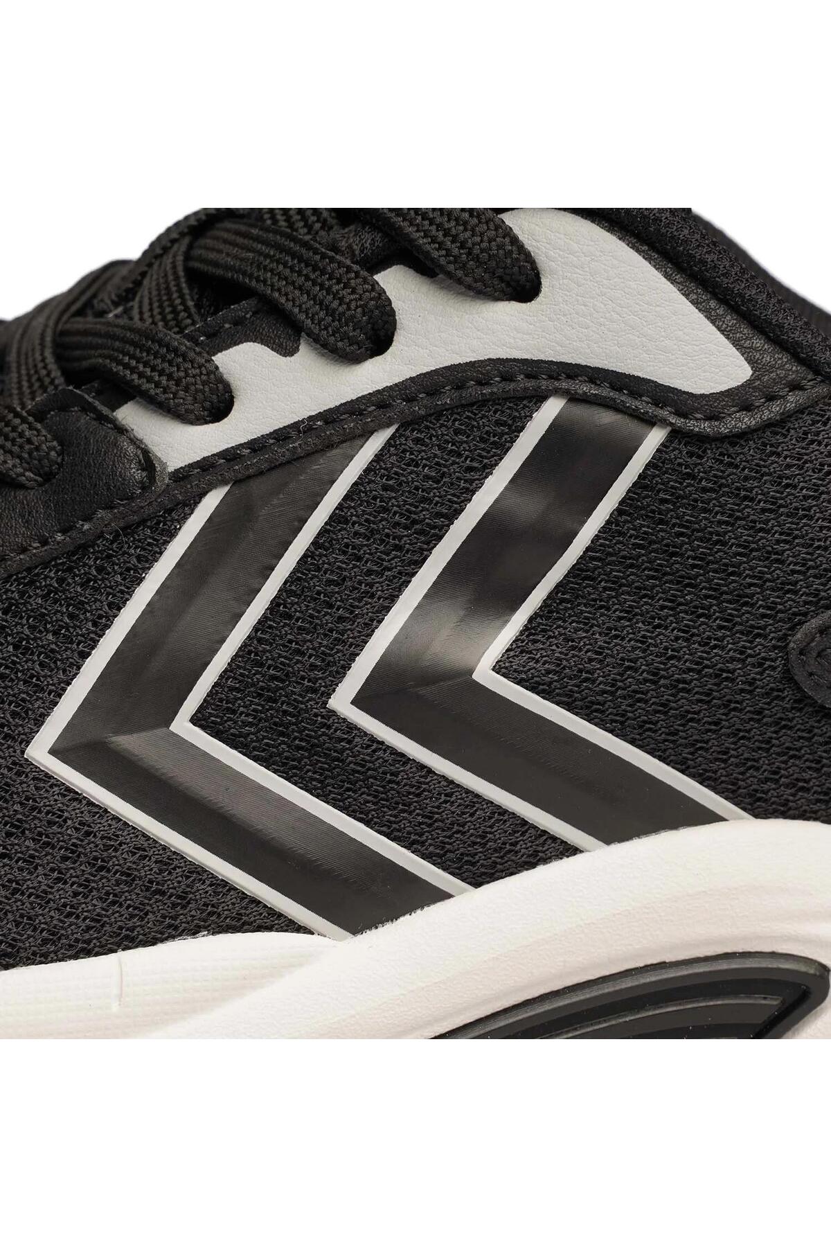 hummel PERFORMANCE 300 AYAKKABI görsel 6