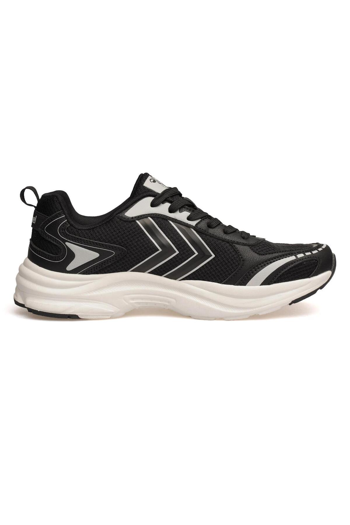 hummel PERFORMANCE 300 AYAKKABI görsel 2