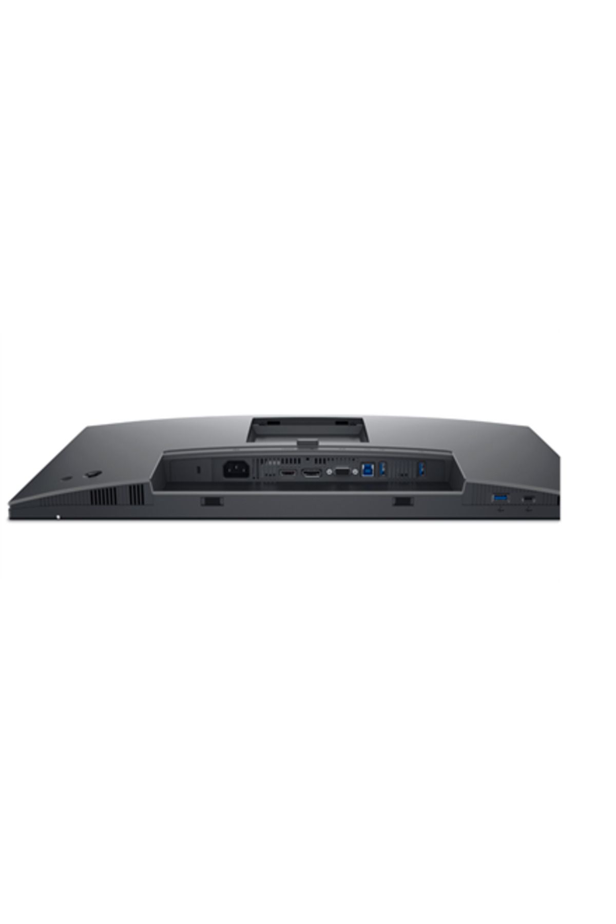 Dell-Monitor P2425H 24" IPS FHD, 5 ani garanție 5