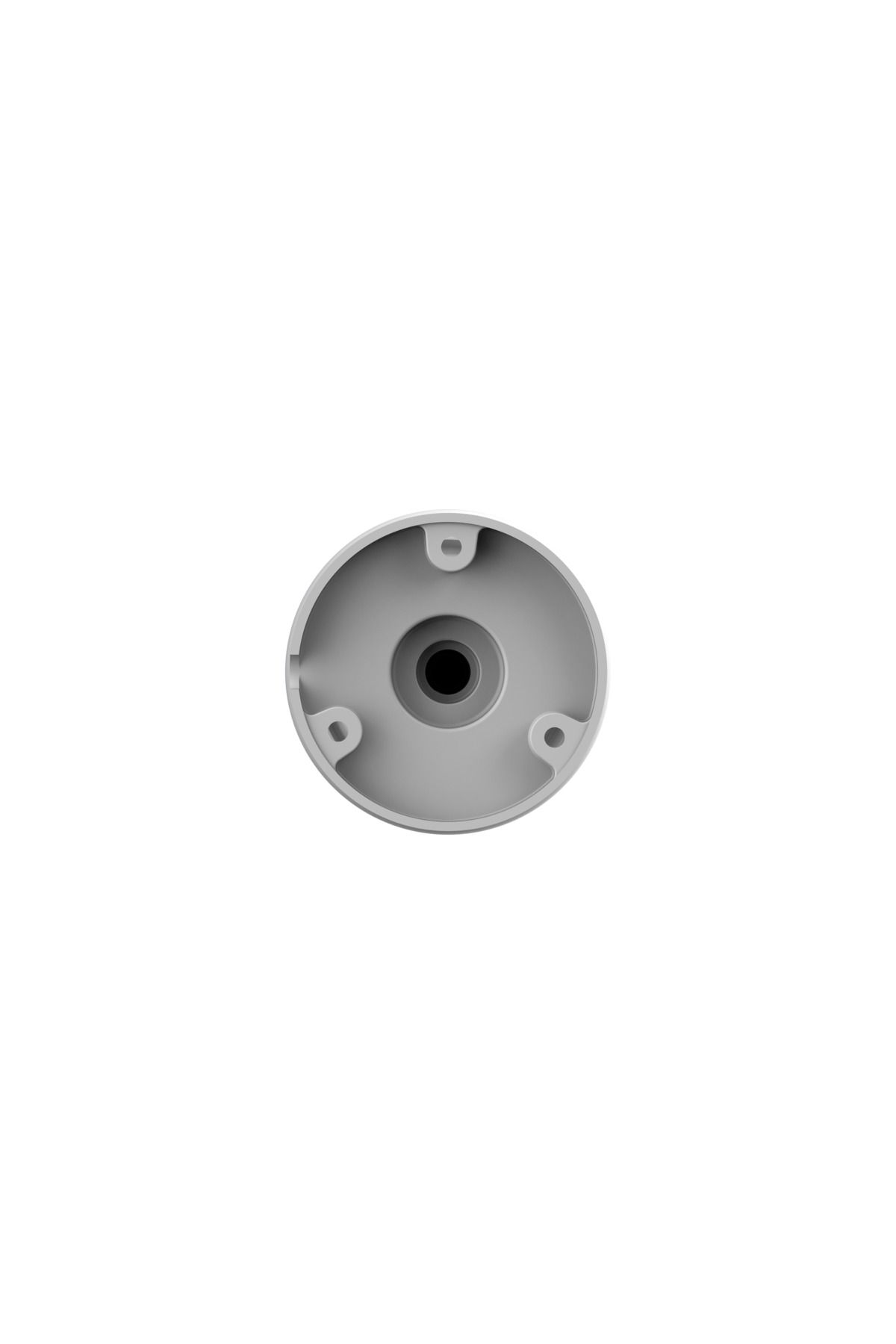 EZVIZ-Cameră IP Externă CS-H3c 2MP, IP67, 2.8mm 3