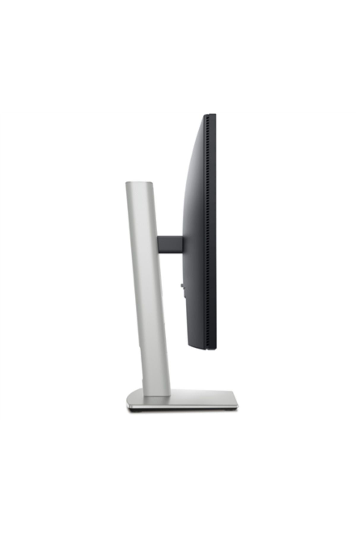 Dell-Monitor P2425H 24" IPS FHD, 5 ani garanție 6
