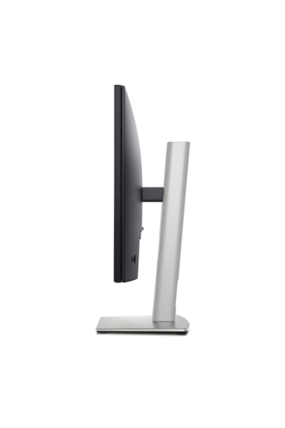 Dell-Monitor P2425H 24" IPS FHD, 5 ani garanție 7