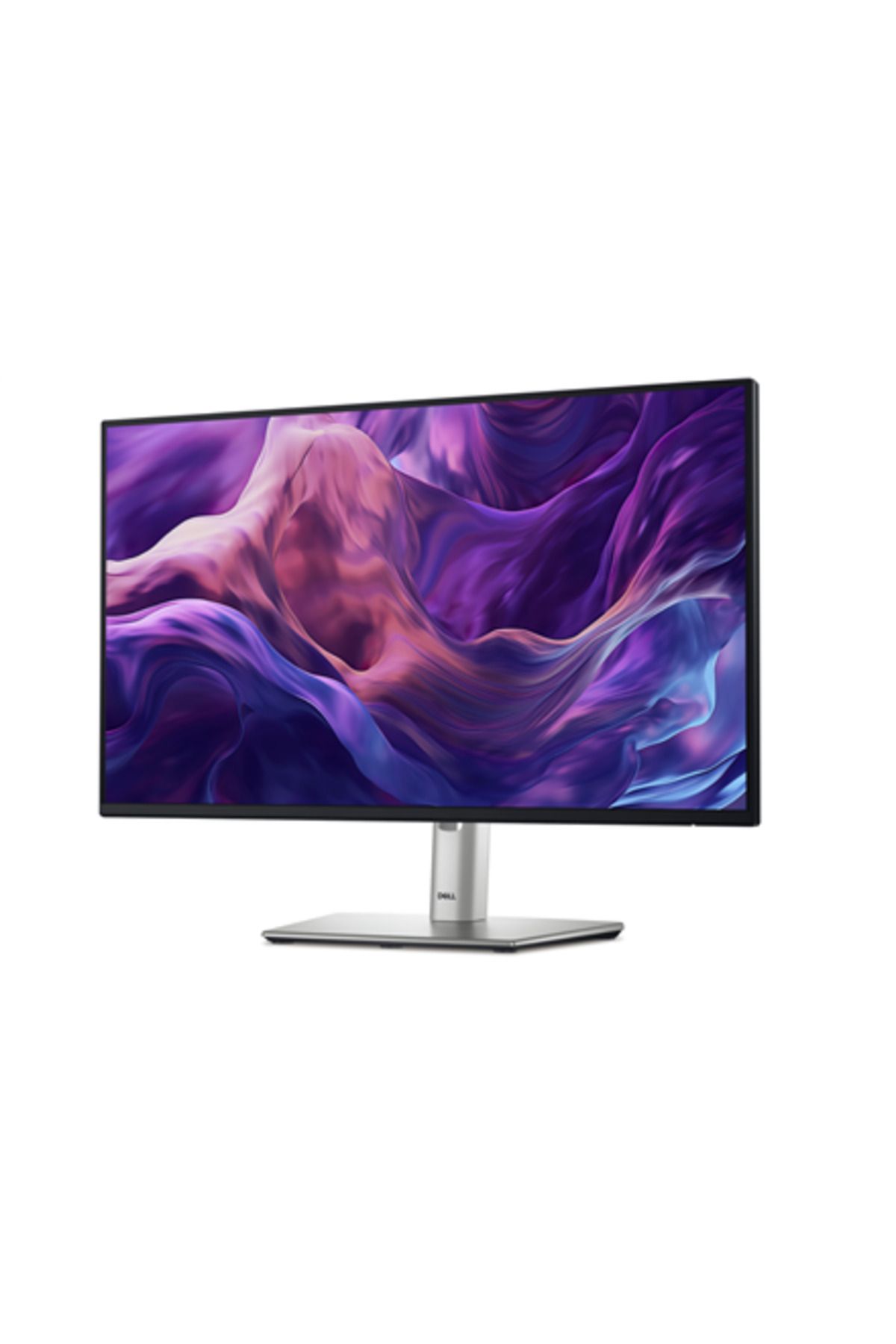 Dell-Monitor P2425H 24" IPS FHD, 5 ani garanție 3