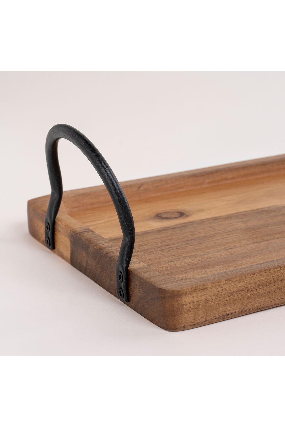 Dallaty-Oulfa silver steel tray 3