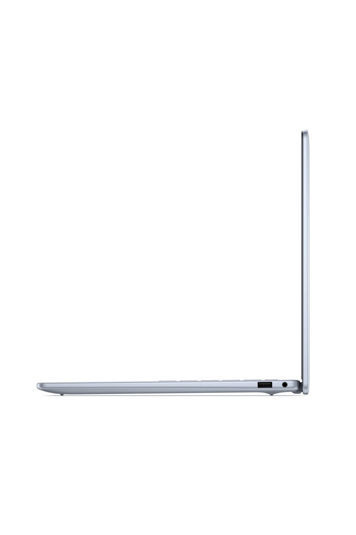 Dell-Inspiron 14 Plus, albastru glacial, 16 GB/1 TB, Win11 Pro 8