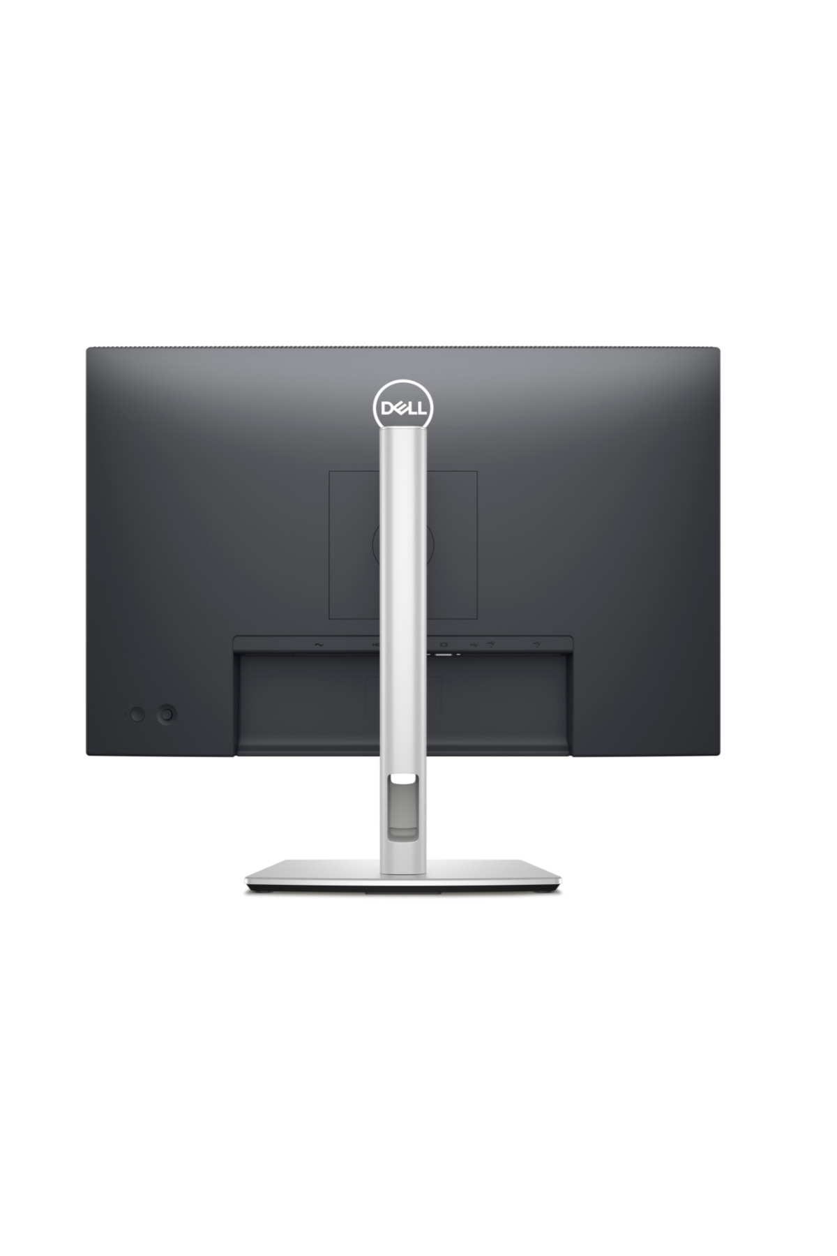 Dell-Monitor P2425 24" IPS 1920x1200 100Hz Negru 4
