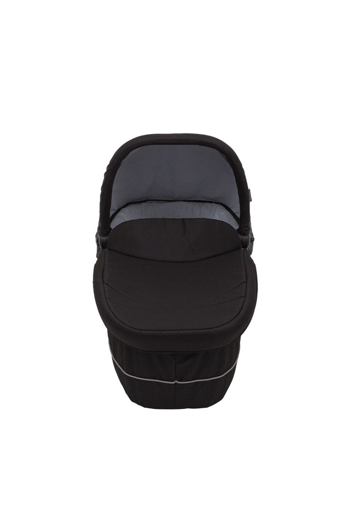 Graco-Landou Time2Grow Black 1