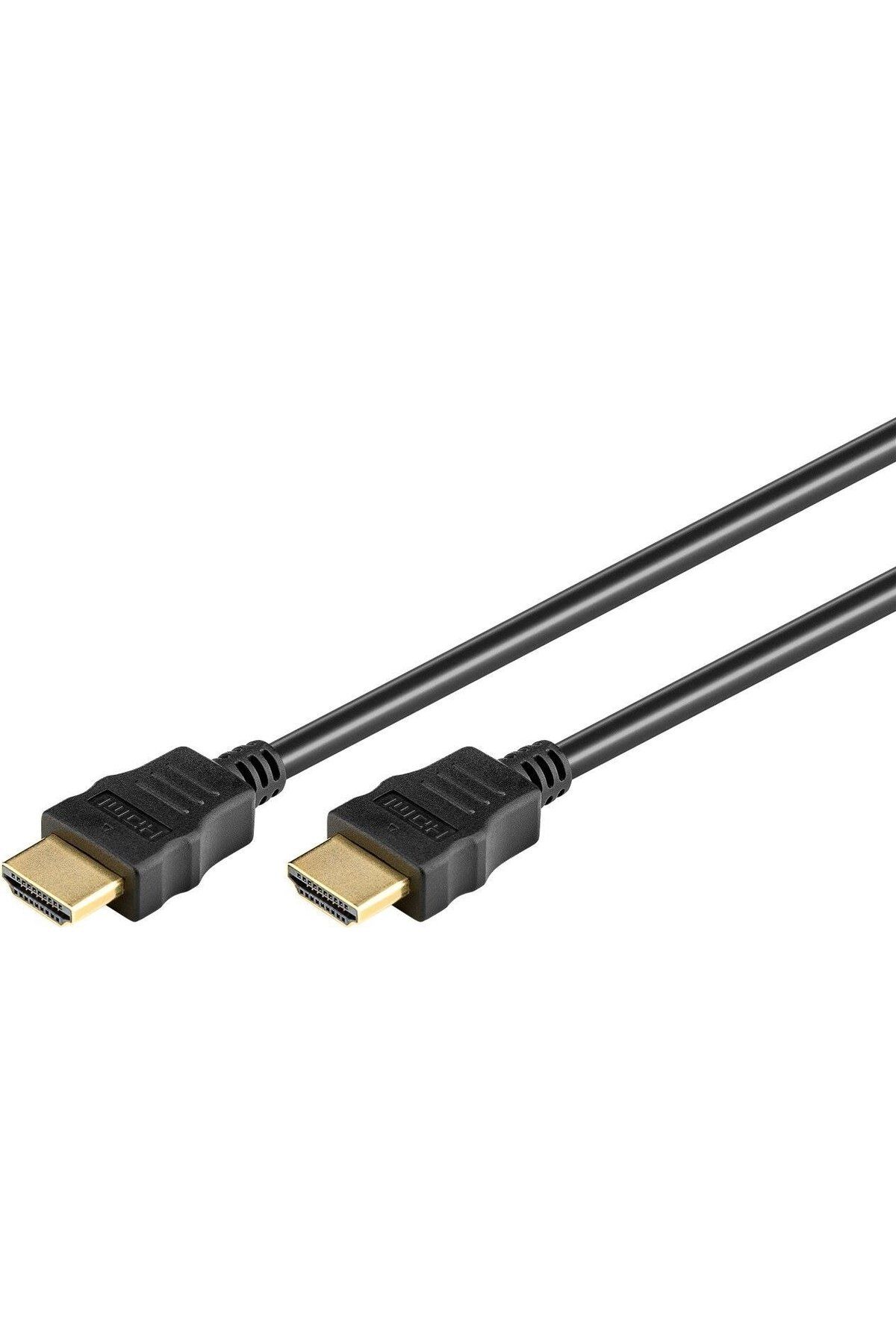 Digitus-Cablu Patch CAT 5e 1m Albastru RJ-45 UTP 3