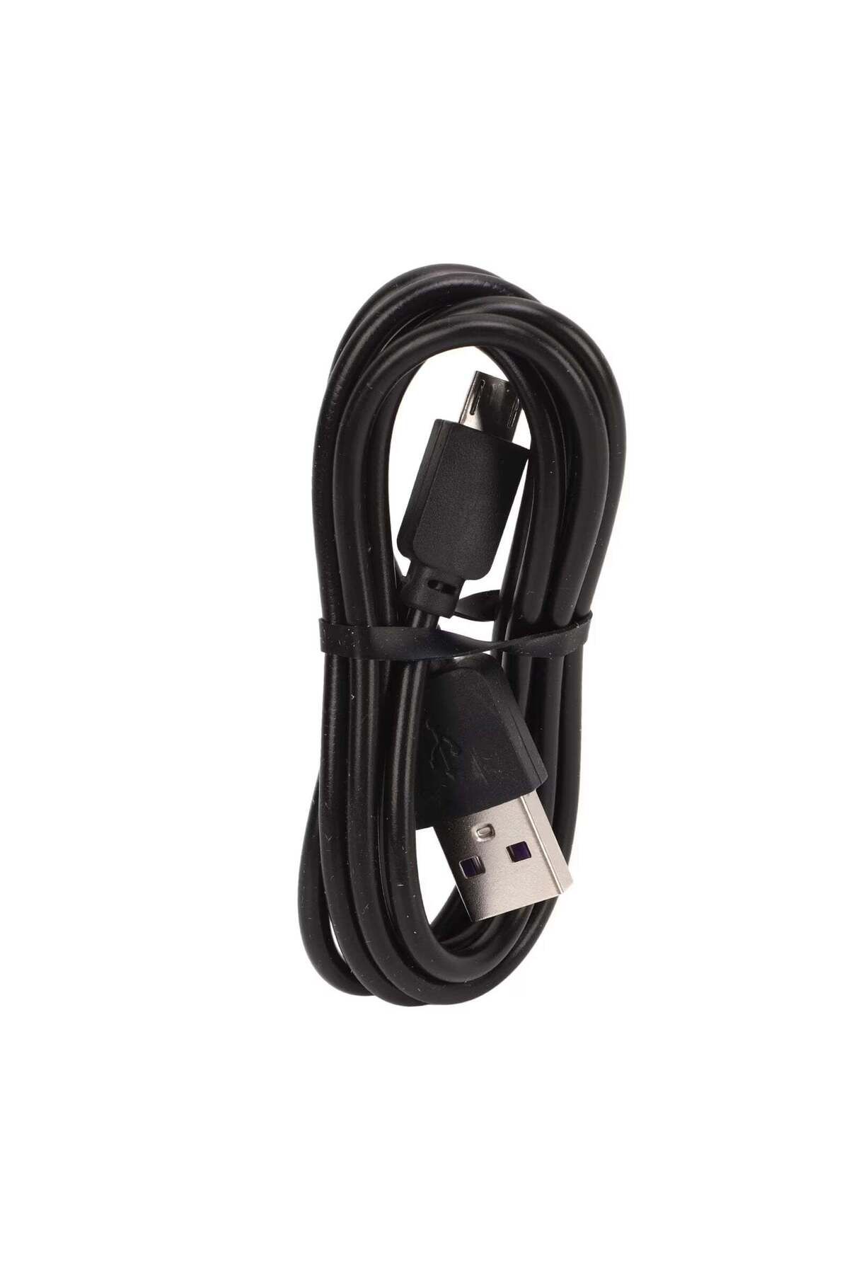 DAR-Portable Digital Microscope 4.3" LCD – 1000X, 8MP, with LED Light and Battery 6
