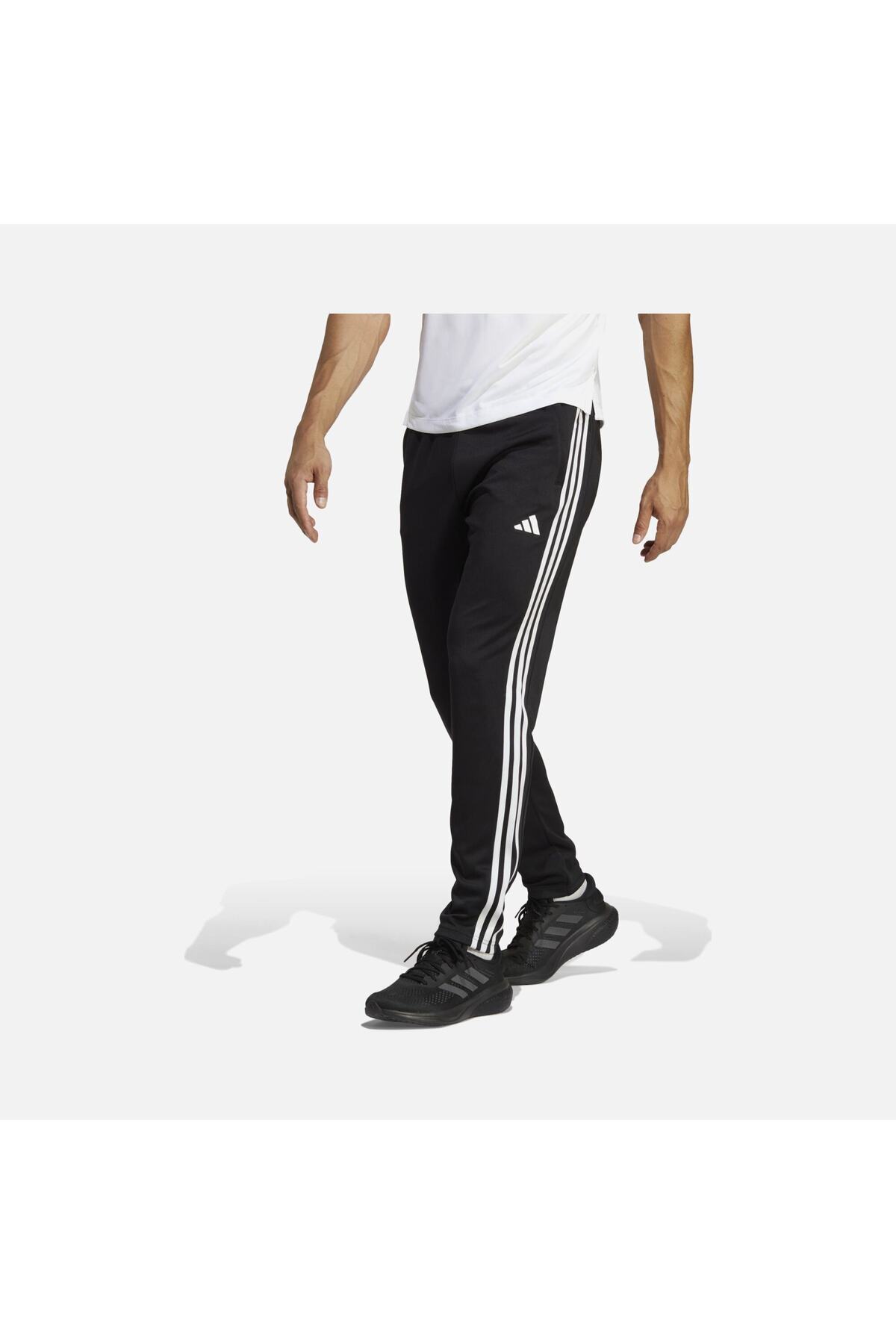 شلوار گرمکن آدیداس IB8168