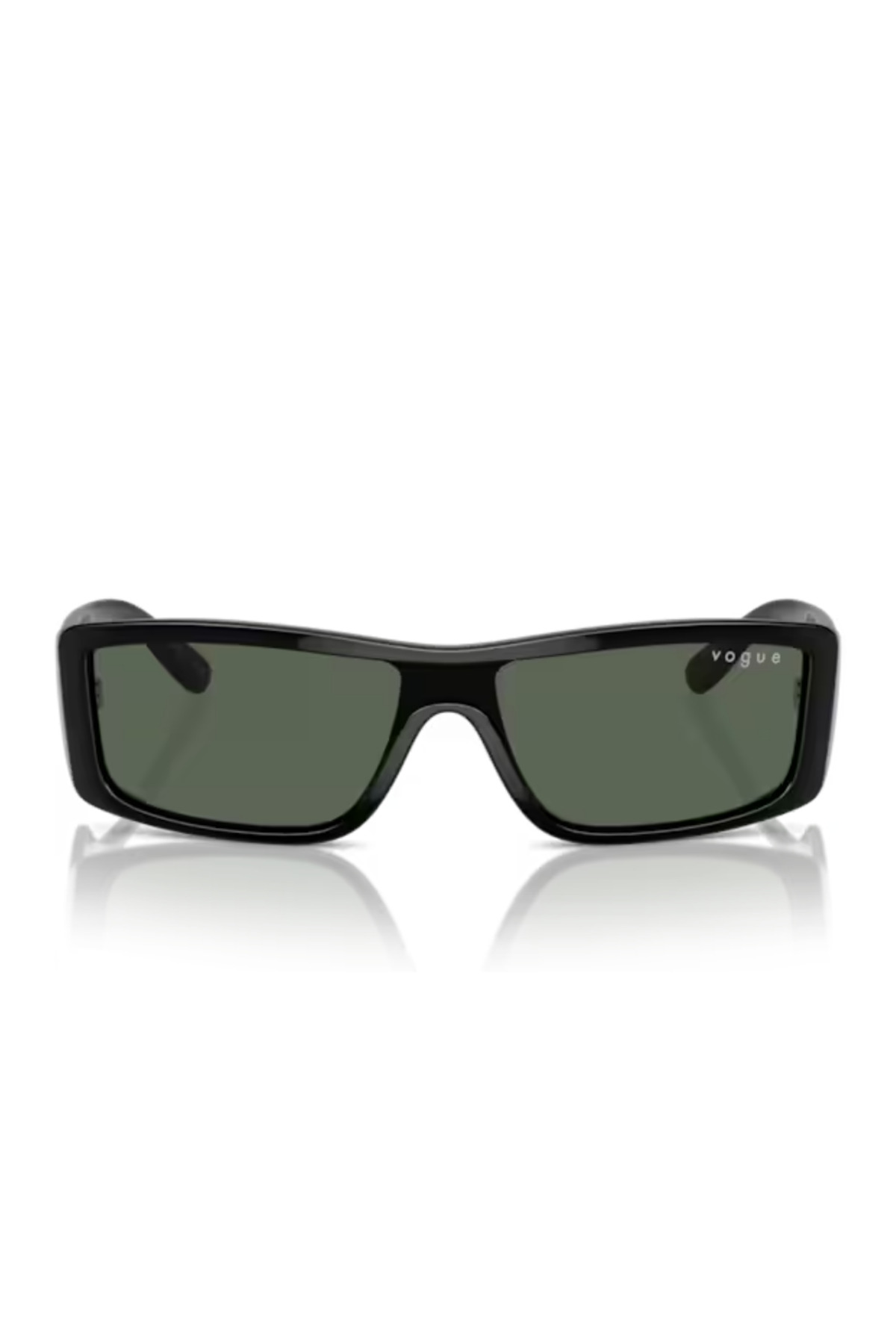 عینک آفتابی مردانه راسته | ووگ Vogue 0VO5442SM W44/71 22 130 3N - تصویر 5