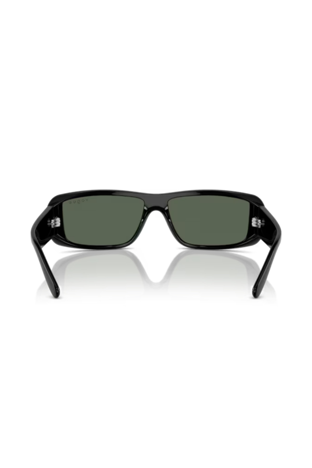 عینک آفتابی مردانه راسته | ووگ Vogue 0VO5442SM W44/71 22 130 3N - تصویر 3