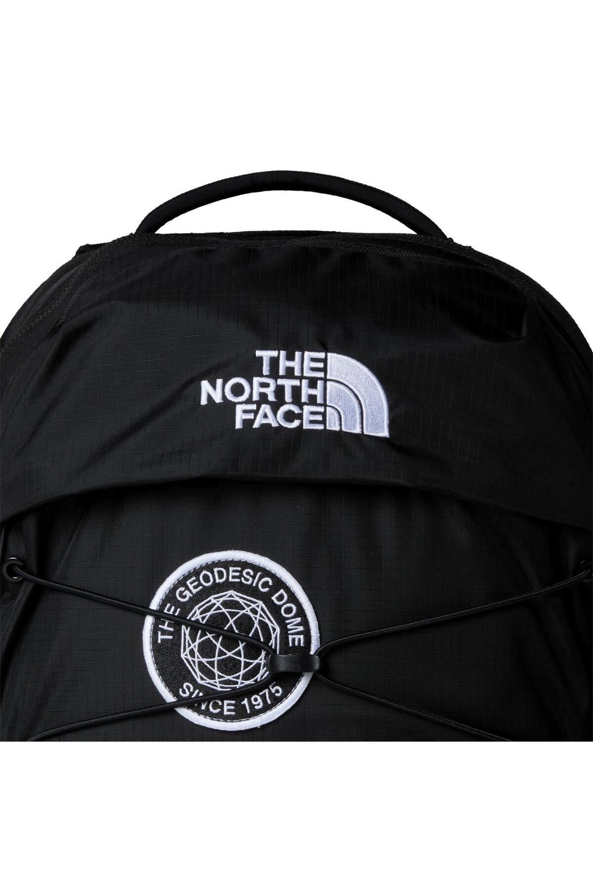THE NORTH FACE-Borealis 28Lt Backpack Nf0A52Se56U1 Multicolour-Std 3