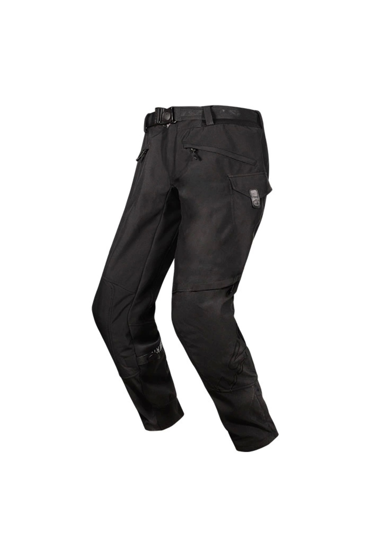 LS2 Douglas Motosiklet Pantolonu