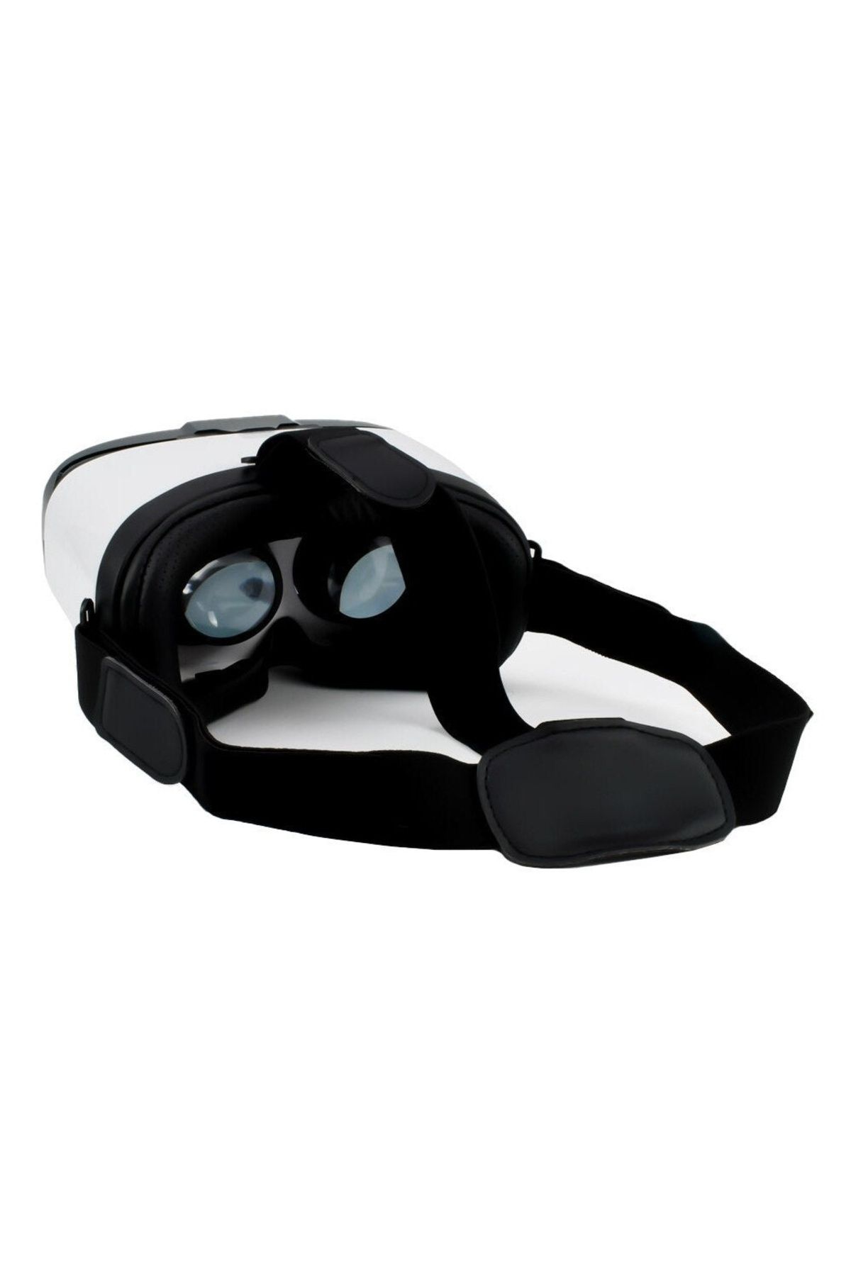 divendi-ro-Andowl Q-MEMOV5 PRO 3D VR Glasses, compatible Android, Windows, iOS, aspherical lens, no distortion 5