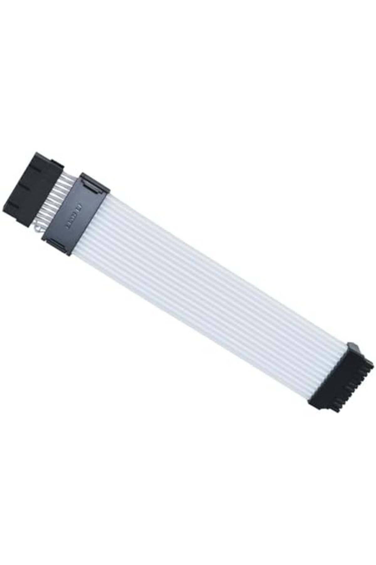 Lian Li-Accessory Strimer Wireless 24p - G89.PW24-1W-T.IN 4