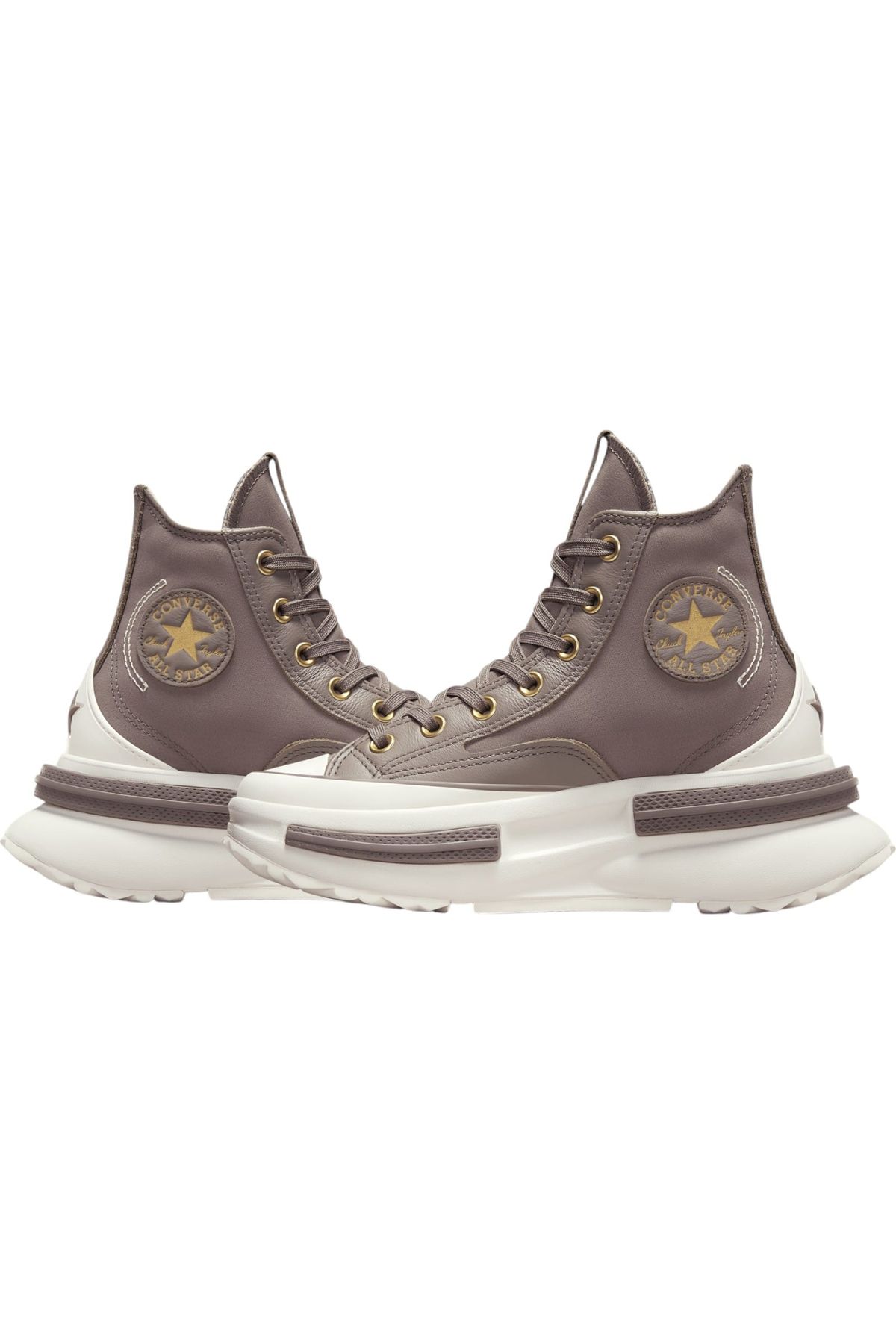 converse-Run Star Legacy CX Tailored - A10410C 7