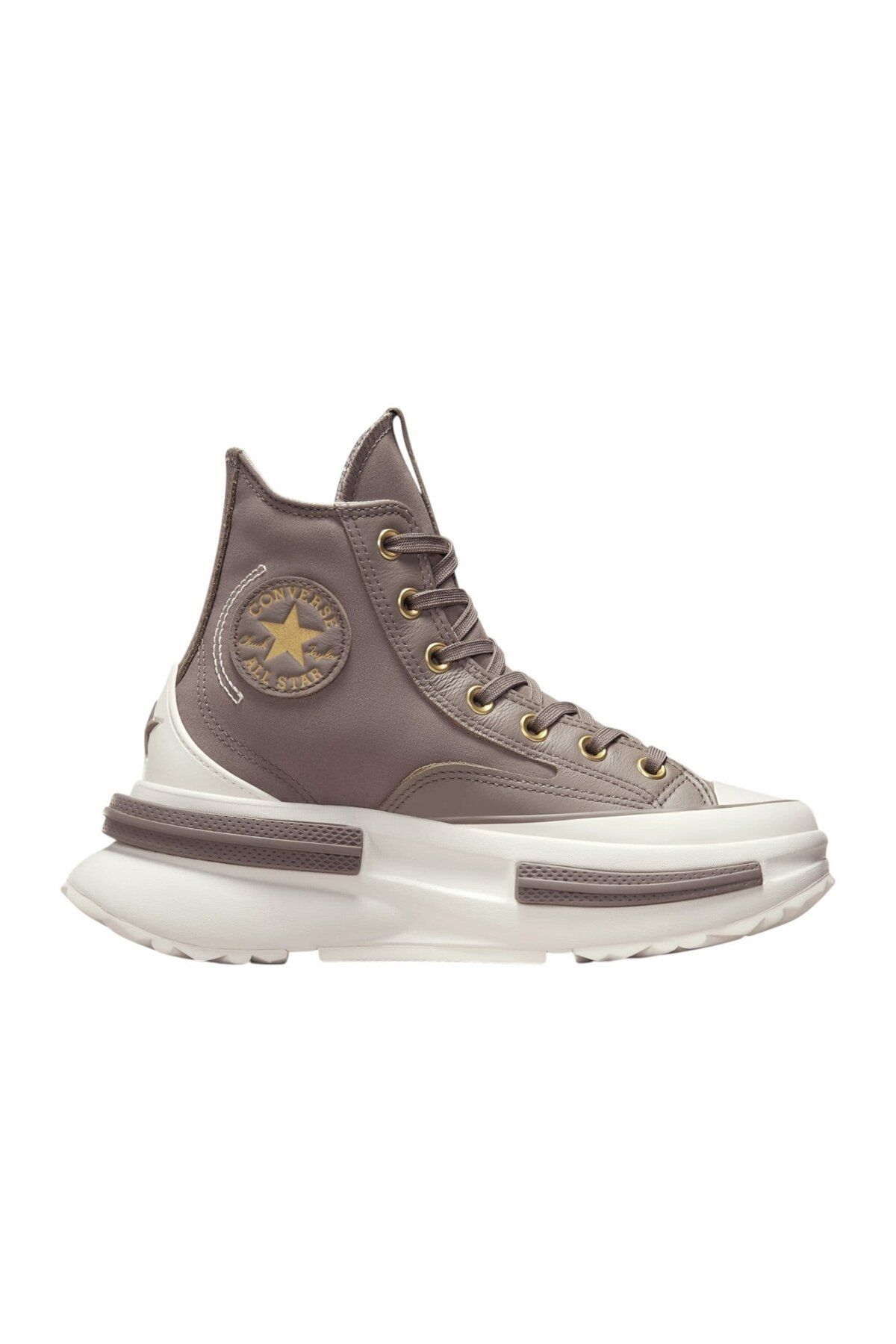 converse-Run Star Legacy CX Tailored - A10410C 1