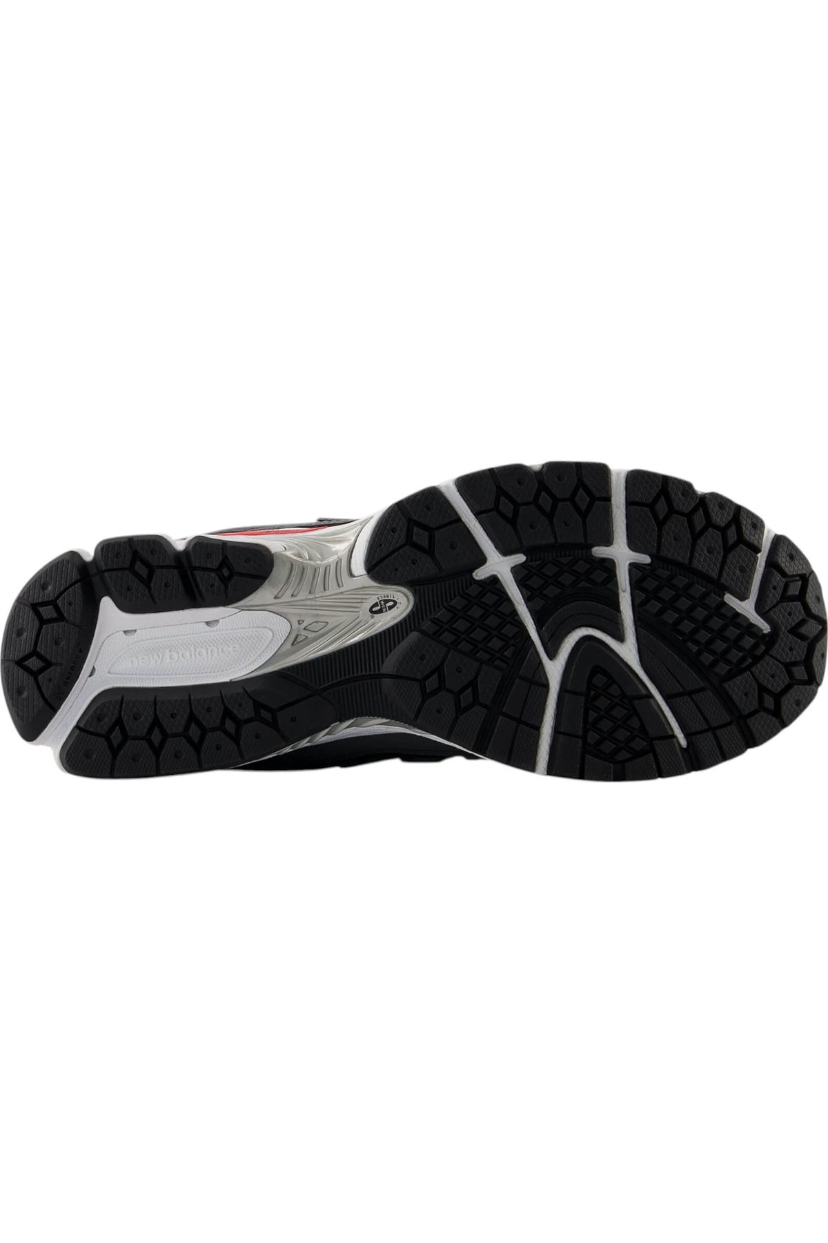 New Balance-Νέα ισορροπία 1906R - U1906RCB 4