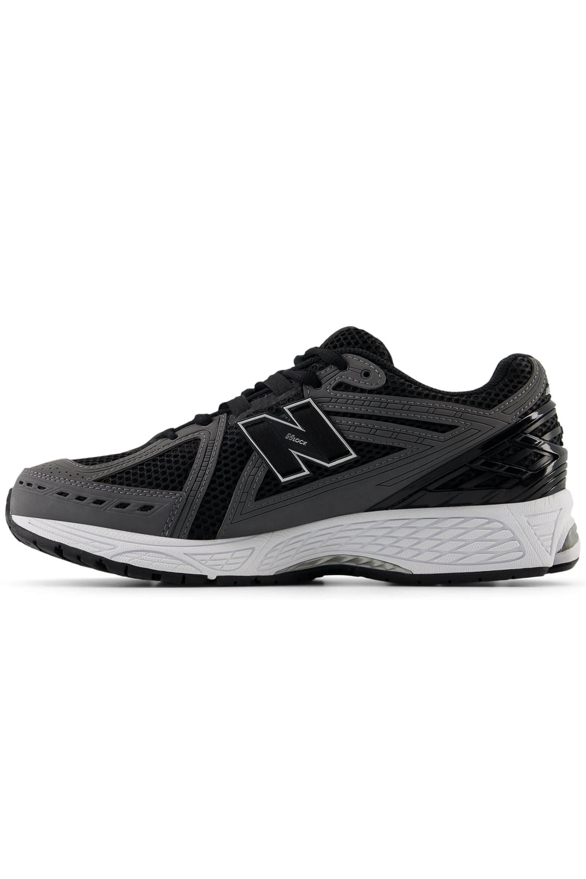 New Balance-Νέα ισορροπία 1906R - U1906RCB 2