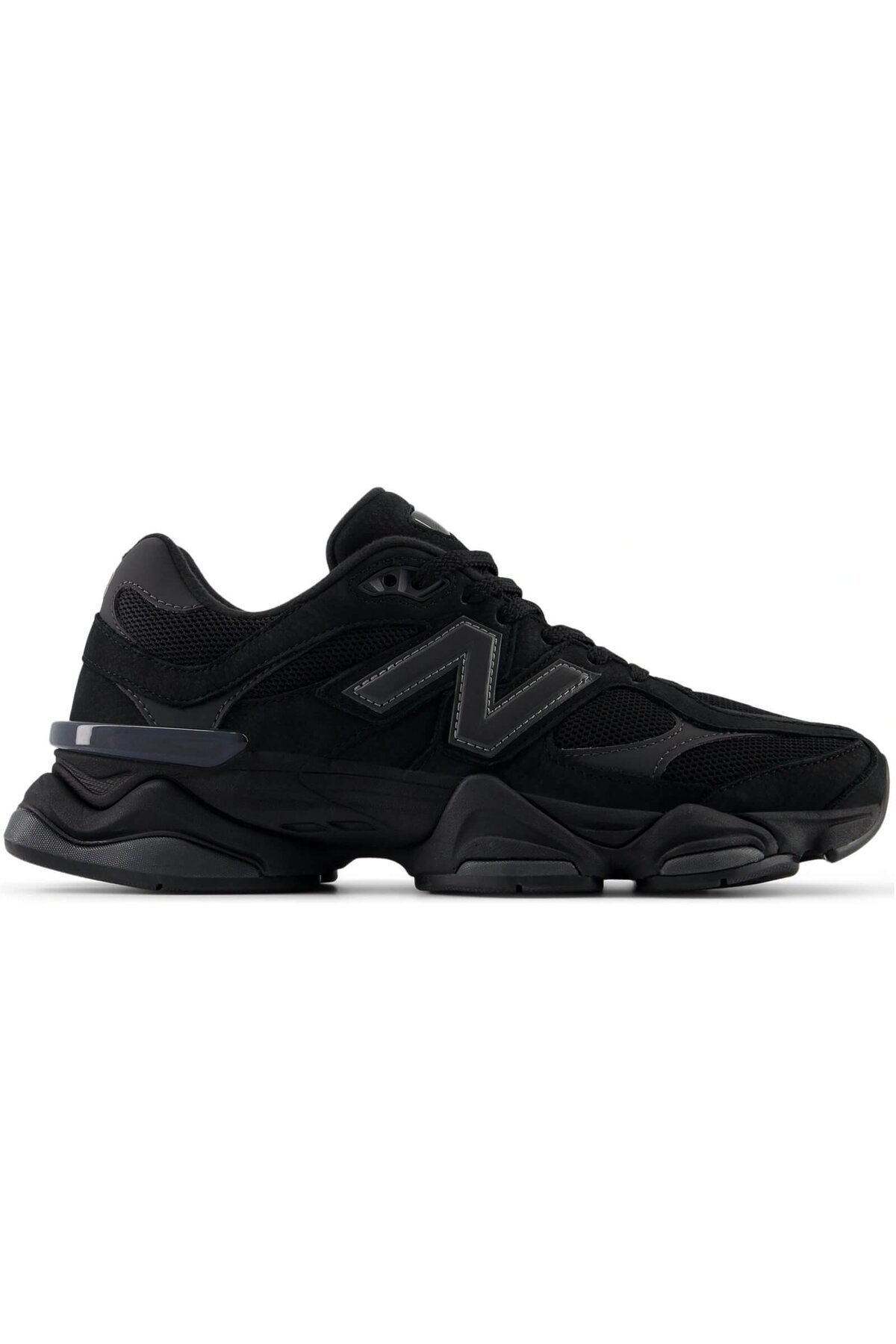 New Balance Νέα ισορροπία 9060 - U9060ZGE