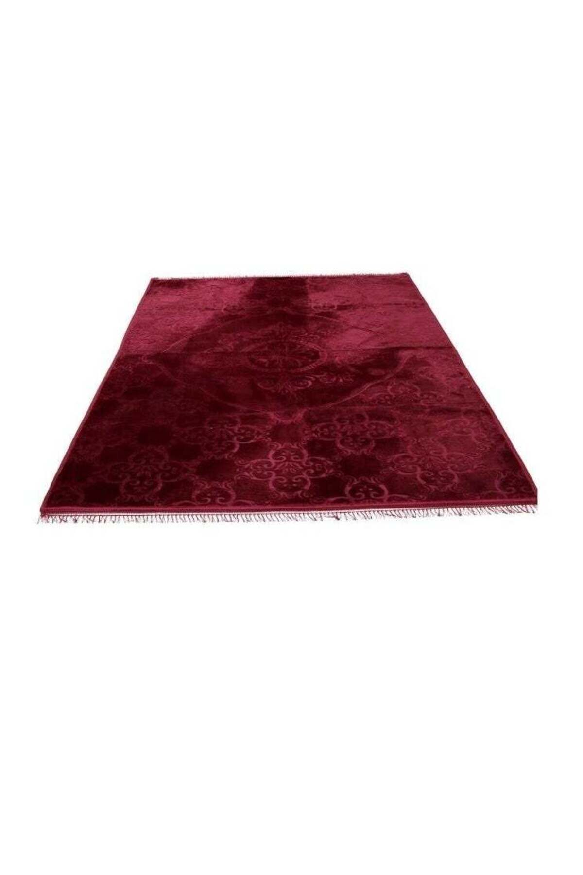 Generic-Floor Mat 2x3 Suitable for Trips and Outdoor Events - Multi-pattern 1
