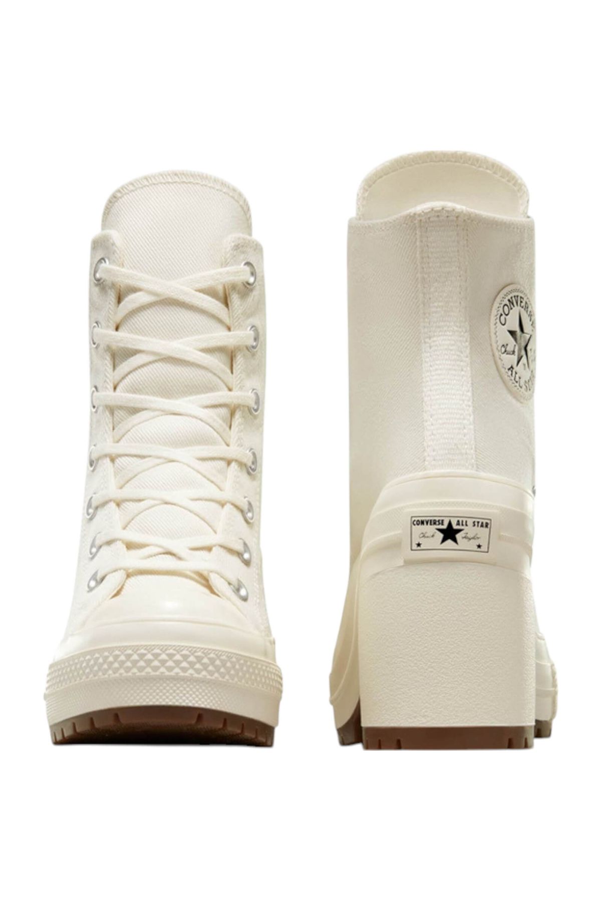 converse-Τσακ 70 De Luxe Heel - A05348C 5