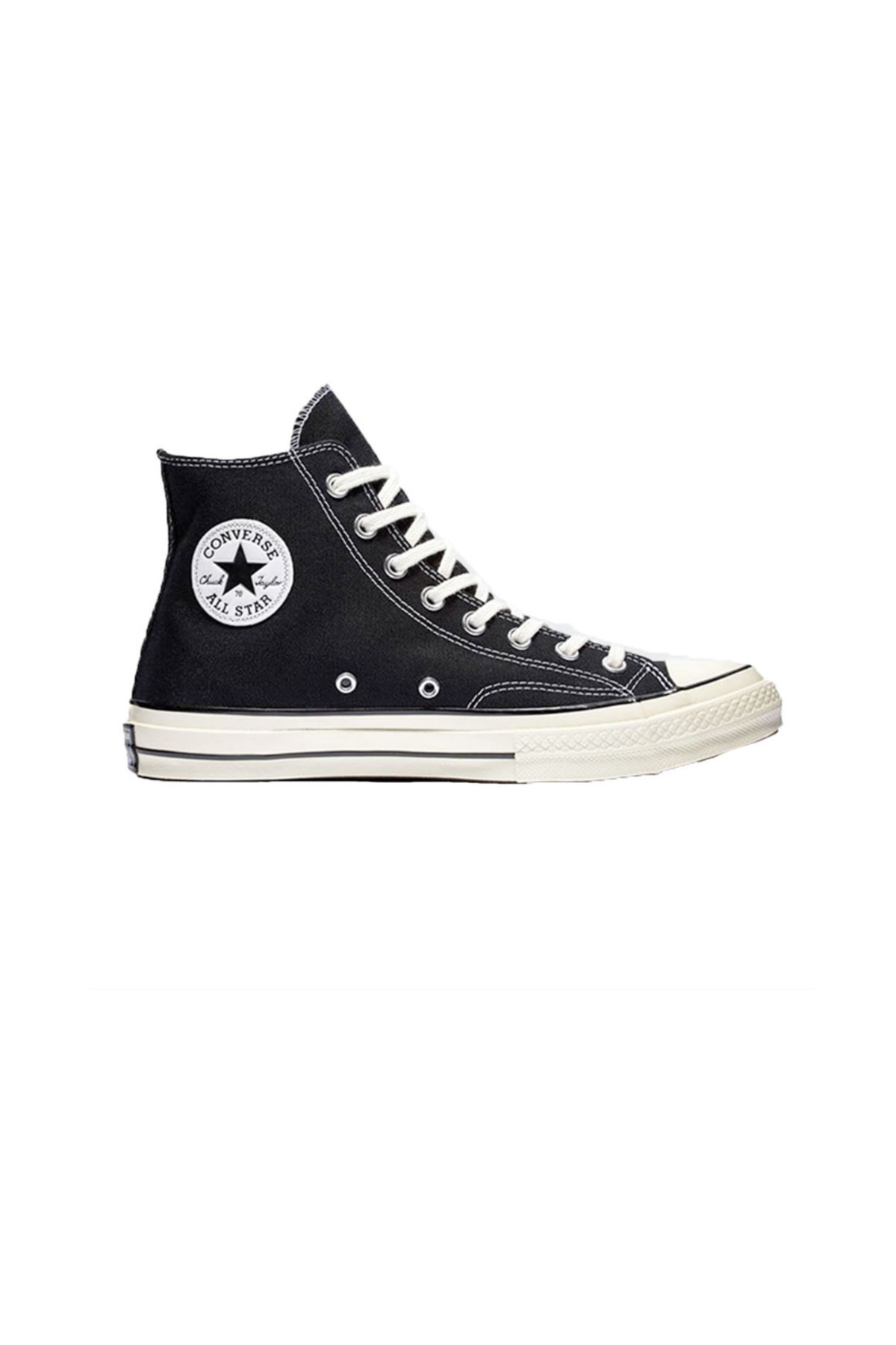 Converse-Τσακ 70 - 162050C 1