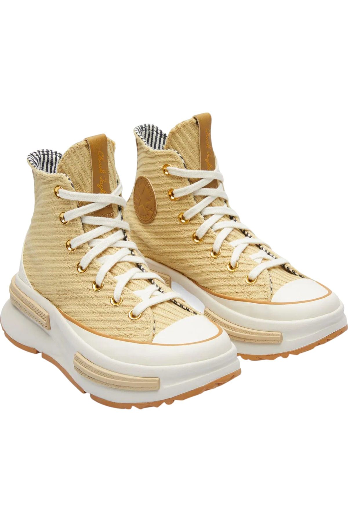 converse-Run Star Legacy CX με υφή - A06463C 4