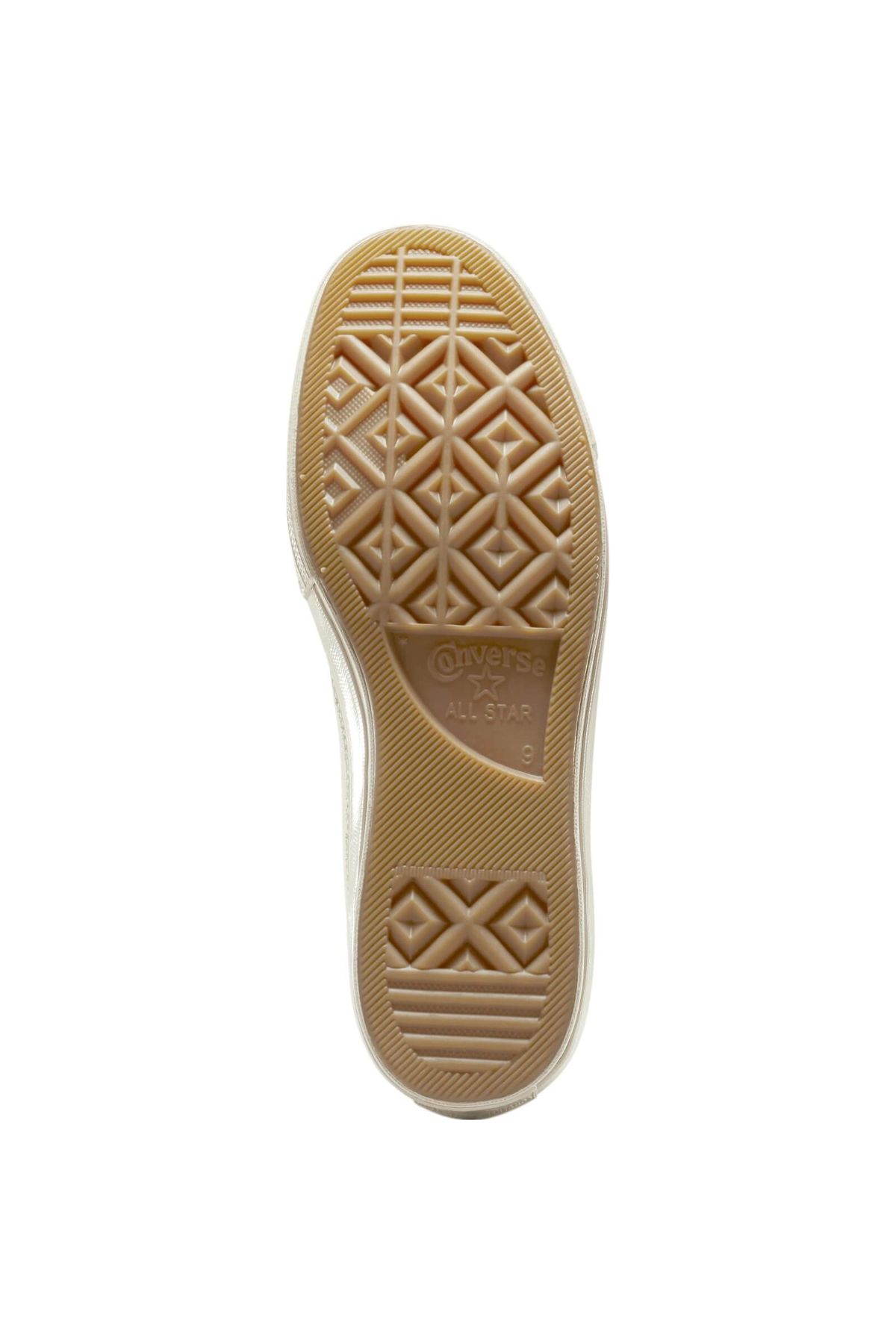 converse-Chuck 70 Καμβάς & Σουέτ - A10472C 5