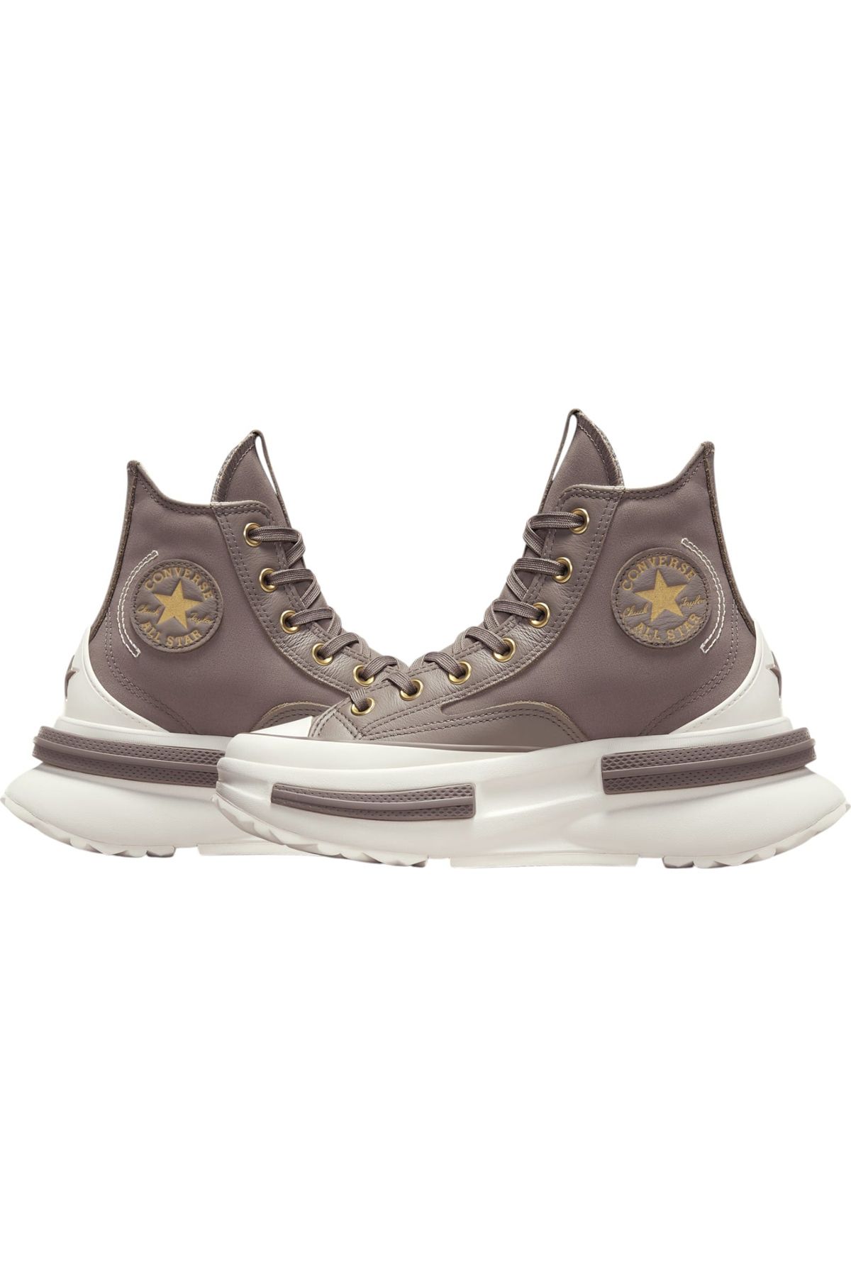 converse-Run Star Legacy CX Προσαρμοσμένο - A10410C 7