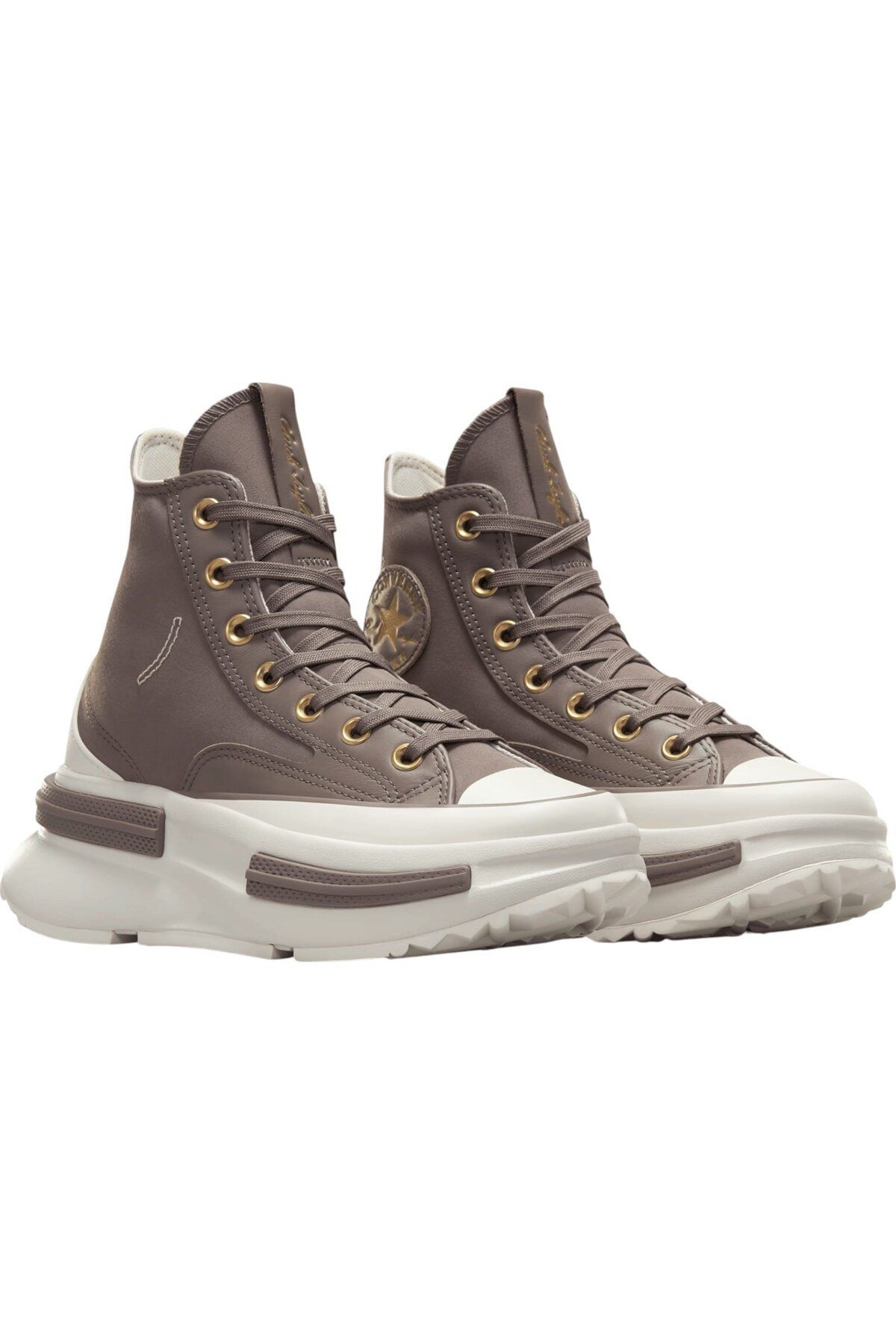converse-Run Star Legacy CX Προσαρμοσμένο - A10410C 4