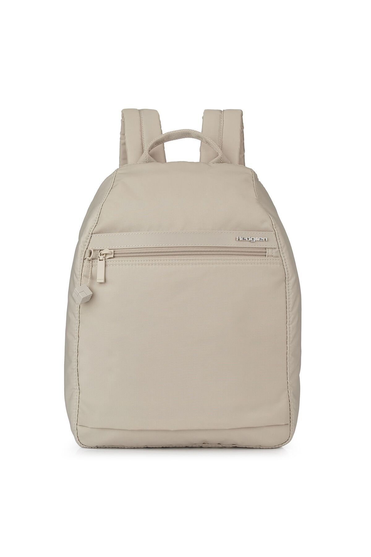 HEDGREN-Inner City Vogue Daypack L RFID protection 35 cm 1
