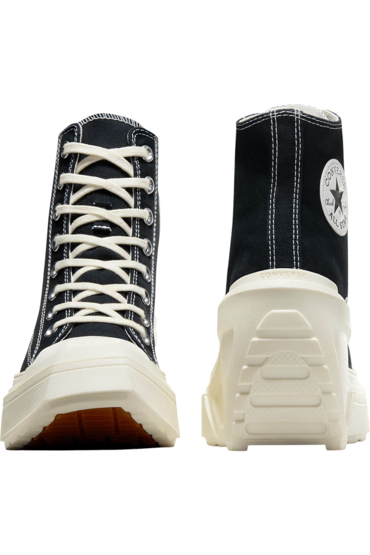converse-Σφήνα Chuck 70 Deluxe - A06478C 6