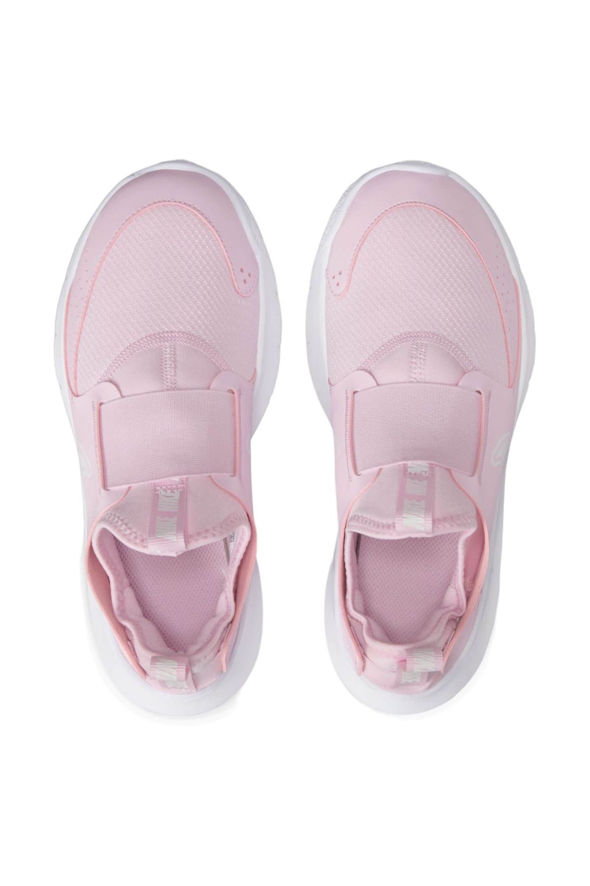 Nike-Flex Runner 3 GS - FN1294-601 3