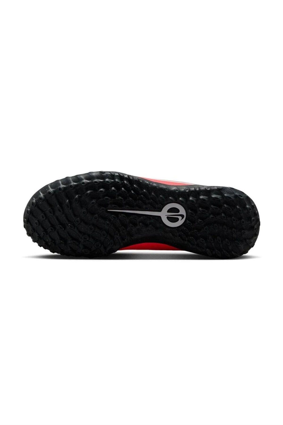 Nike-Legend 10 Academy JR Turf - DV4355-800 6