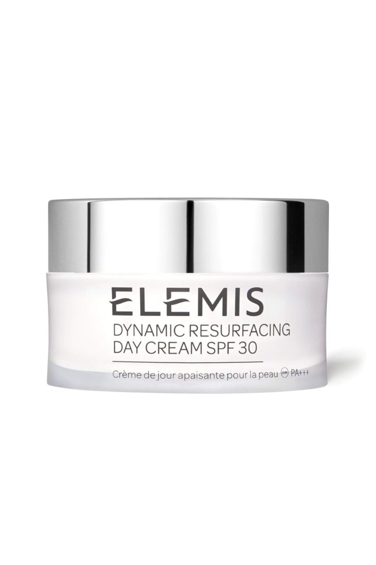 Elemis-Dynamic Resurfacing Day Cream Spf30 Purifying Face Cream 50 ml 1