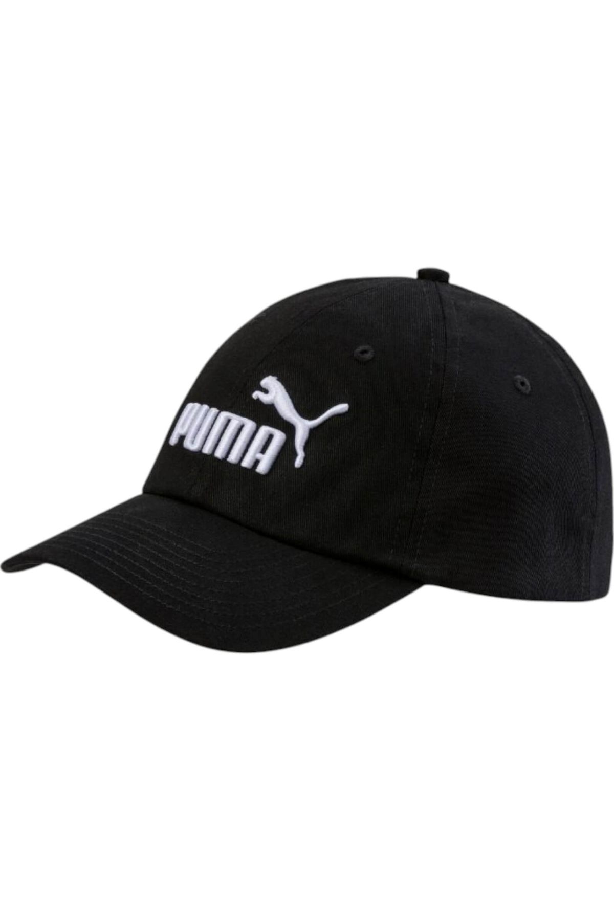 Puma-Sapca Essentials No 1 Jr - 021688-01 1